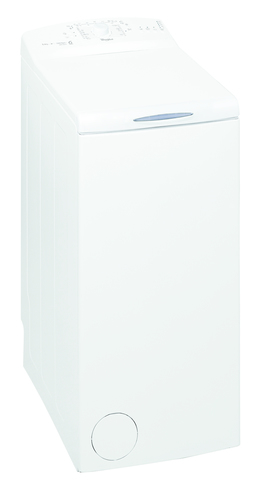 Whirlpool AWE 55610