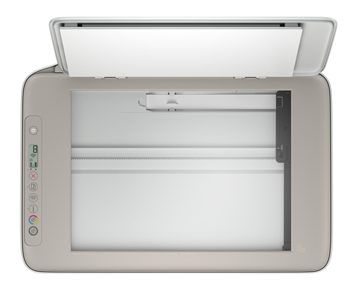 HP DeskJet Ink Advantage 2985 All-in-One Printer – image 7