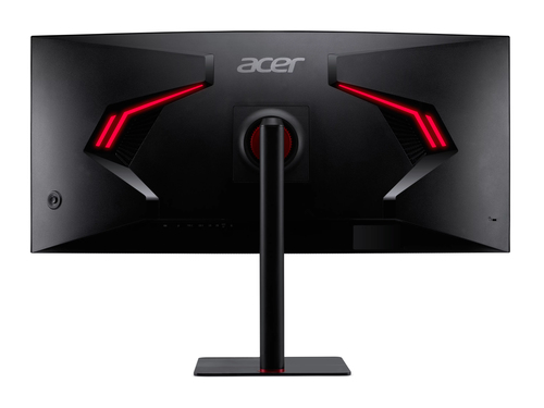 Acer XV345CUR X0bmiipphx – image 6