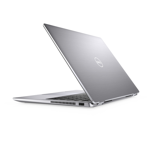 Dell Latitude 9420 Intel® Core™ i5 i5-1145G7 Laptop – image 4