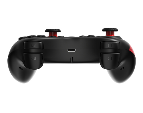 Acer Nitro Gaming Controller – image 4