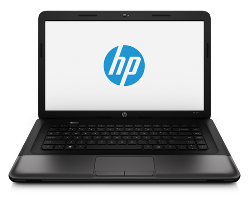 HP 250 G1 – image 1