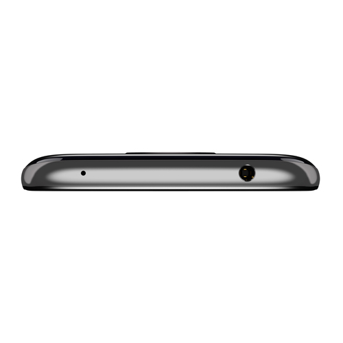 Lenovo Moto E5 Plus XT1924-1 – image 8