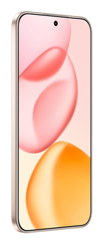 Honor 400 - 256 GB, Gold, Gold - image 3