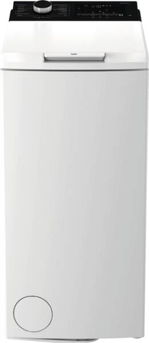 Beko TB 721DBES AT