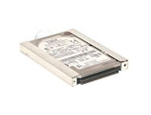Origin Storage 80GB 5400rpm IDE IBM Thinkpad 1200/1300/130