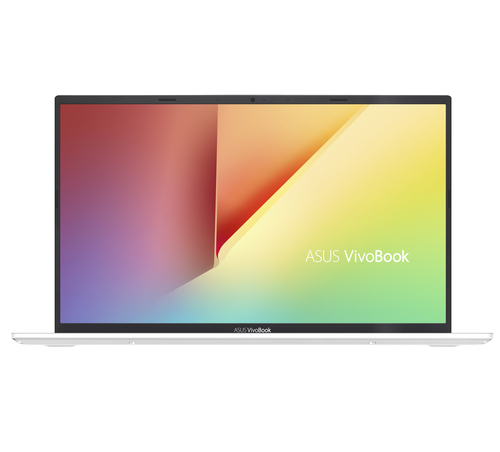 ASUS Vivobook 15 A512JP-EJ184T laptop Intel® Core™ i7 i7-1065G7 – image 8