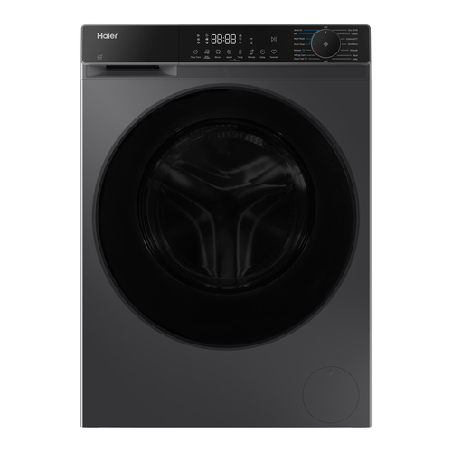 Haier HW9BP14357AEGTUK washing machine Front-load