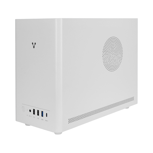 Gabinete VORAGO GAB-210