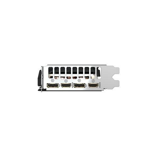 Tarjeta de video GIGABYTE GV-N5050GAMING OC-8GD&nbsp;&nbsp;&nbsp;&nbsp;&nbsp;&nbsp;