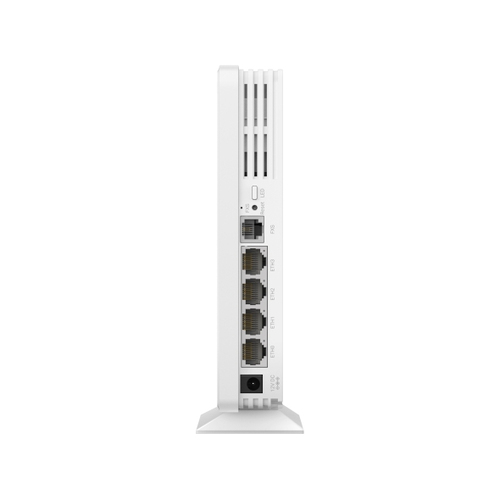 Access Point TP-LINK EAP603GP-Desktop