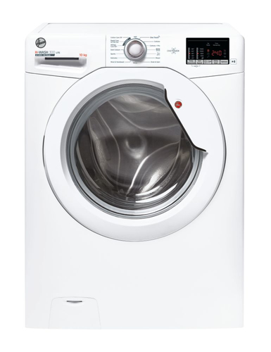 Hoover H3W 4102DE/1-80