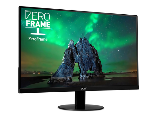 Acer SA0 SA220QBbmix – image 3