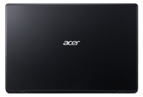 Acer Aspire 3 A317-51K-39F9 Intel® Core™ i3 i3-7020U Laptop – image 6