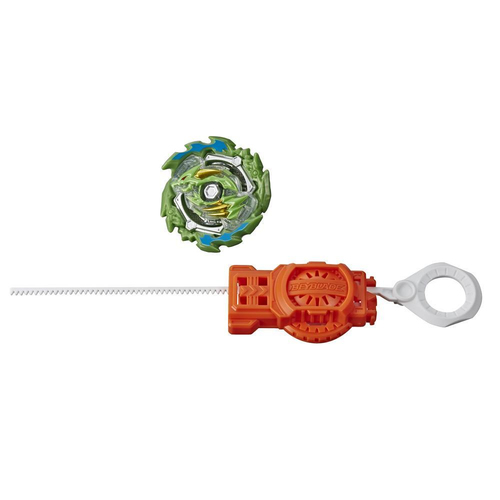 Beyblade Burst Rise Hypersphere Боевой волчок