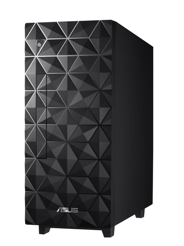 ASUS S340MF-59400F005D Intel® Core™ i5 i5-9400F – image 2