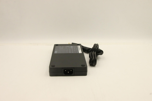 Lenovo 5A10W86290 power adapter/inverter Indoor – image 4