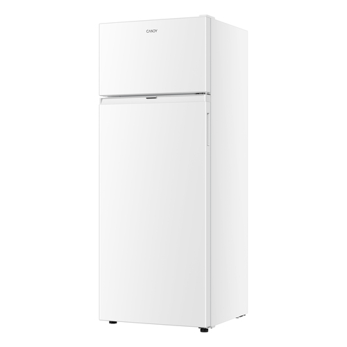 Candy CNDQ2S514EW Freestanding – image 3