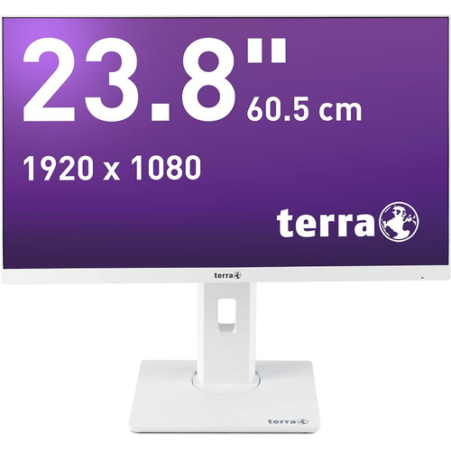 TERRA 3030101 computer monitor