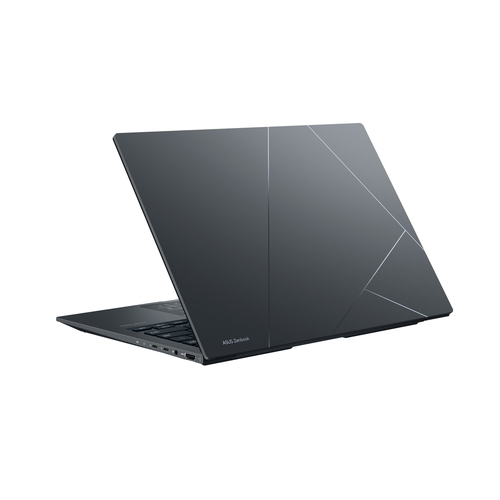 ASUS Zenbook 14X OLED UX3404VC-M9194W Intel® Core™ i9 i9-13900H Laptop – image 7