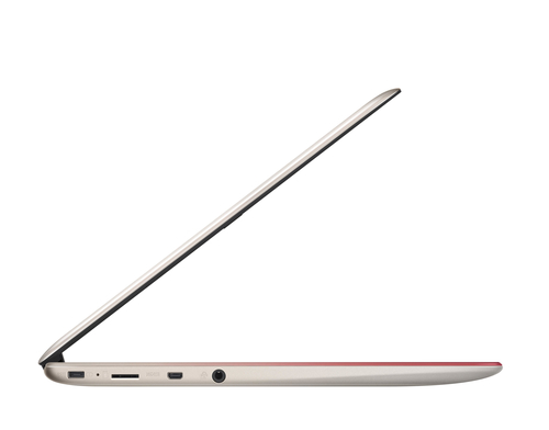 ASUS Chromebook C201PA-DS02-LG laptop RockChip RK3288C – image 7