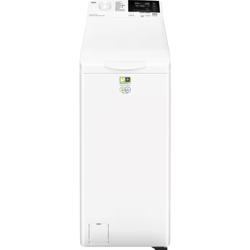 LTR6G6120B