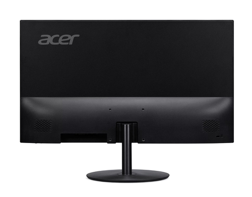 Acer SA322QU Ebmipx ledmonitor, afbeelding 6