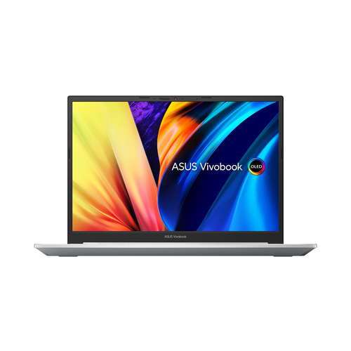 ASUS Vivobook Pro 14 OLED K6400ZC-KM121W Intel® Core™ i7 i7-12650H Laptop – image 1