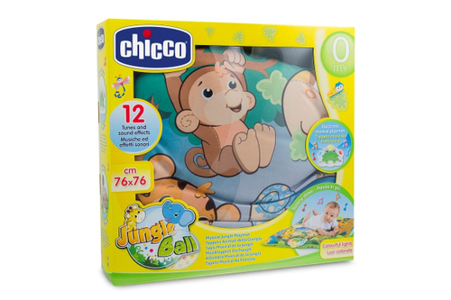 Chicco 7206