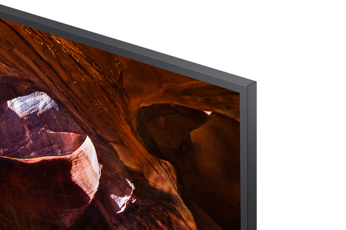 Samsung UE65RU7409UXZG TV – image 9