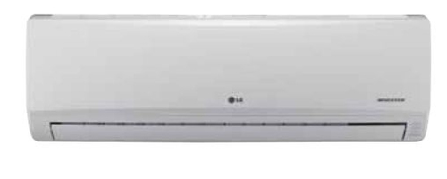 LG MS12SQ Air conditioner indoor unit