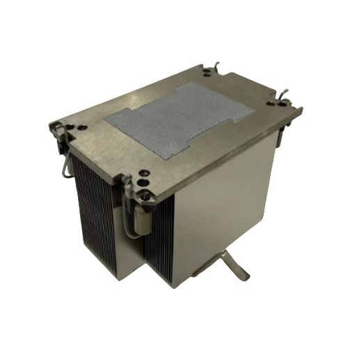 DELL Heatsink for CPU less or equal 150W