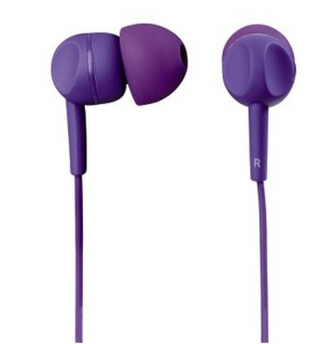 Hama EAR 3203