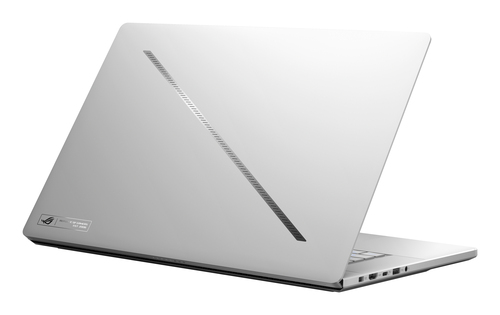 ASUS ROG Zephyrus G16 GA605KP-RS76-CA AMD Ryzen™ AI 7 350 Laptop – image 9