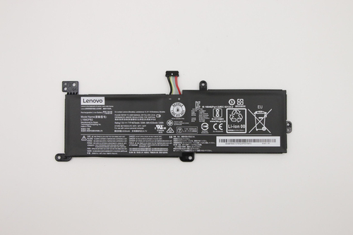 Lenovo 7.5V35Wh2cell bty