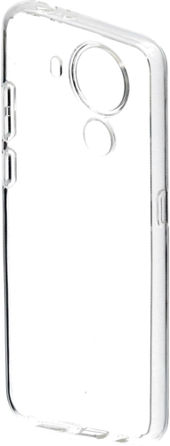 Mobiparts MP-111186, afbeelding 5