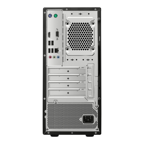 ASUS S500MDCZ-312100013W Intel® Core™ i3 i3-12100 – image 2
