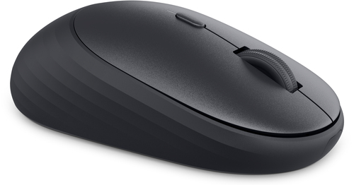 DELL Pro 7 Silent Mouse MS726