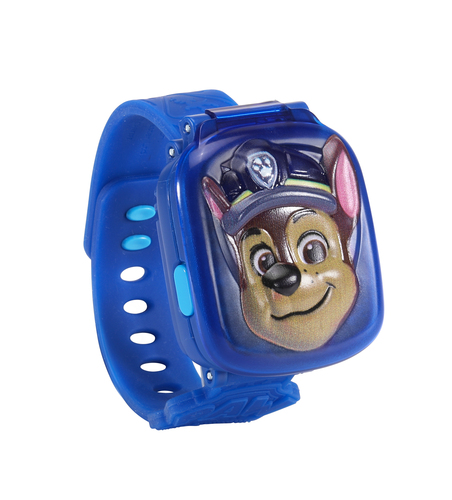VTech Adventure Watch Chase – image 3