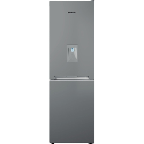 Hotpoint SMX 85 T1U G WTD