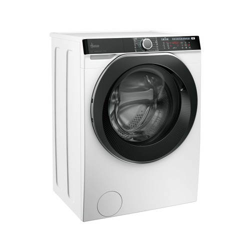 Hoover H-WASH 500 31020527 washing machine – image 3