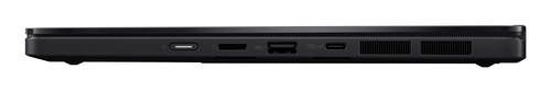 ASUS ProArt PX13 HN7306WV-BB92T-CB Copilot+ PC AMD Ryzen AI 9 HX 370 Hybrid (2-in-1) – image 8