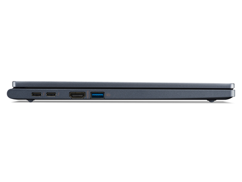 Acer TravelMate P4 TMP413-51 – image 5