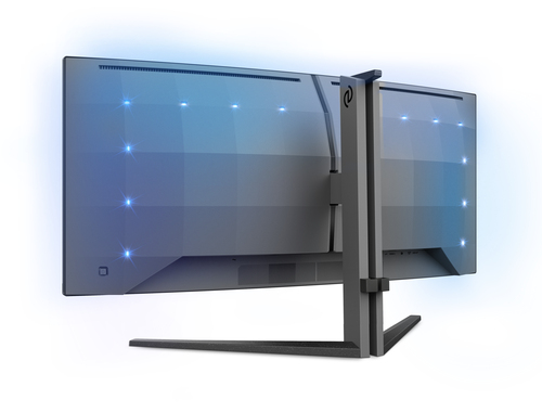Philips Evnia 34M2C6500/69 computer monitor – image 8