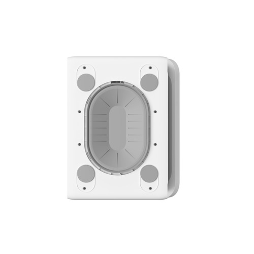Ecovacs WINBOT W2S PRO OMNI EU – image 8