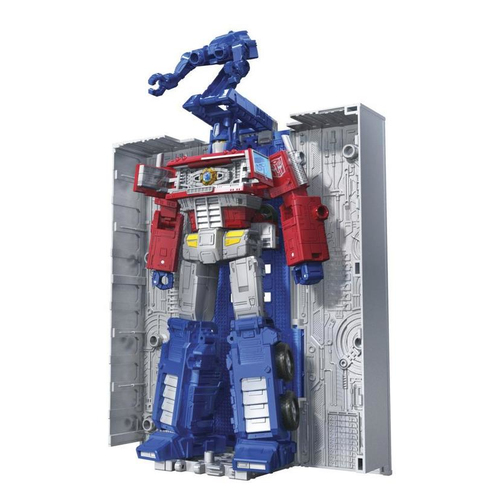 Hasbro F0699