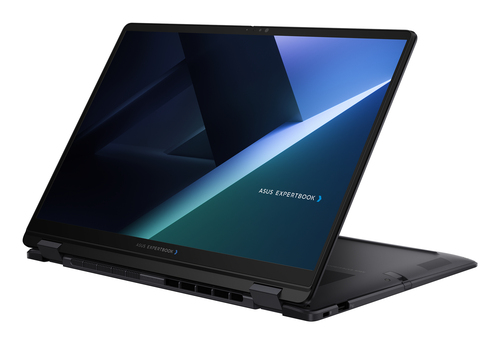 ASUS ExpertBook B5406FMA-U70149X Intel Core 7 350 Hybrid (2-in-1) – image 2