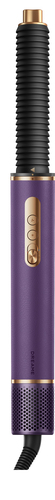 Dreame Airstyle Pro 2 Paars, afbeelding 5