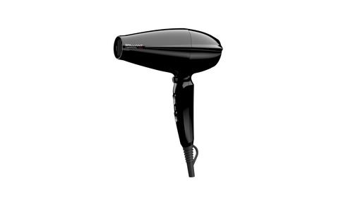 GA.MA GH5011 hair dryer – image 2