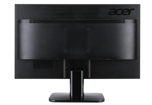 Acer Vero V7 V277 E. Display diagonal: 68.6 cm (27"), Display resolution: 1920 x 1080 pixels, HD type: Full HD, Display te